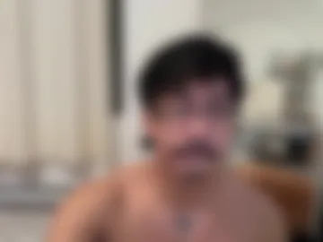 jonutty live webcam preview