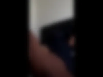 jony_21_arg live webcam preview