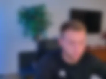 jony_evans007 live webcam preview