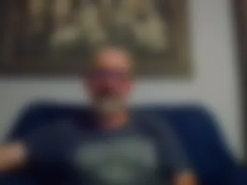 jony_five webcam preview