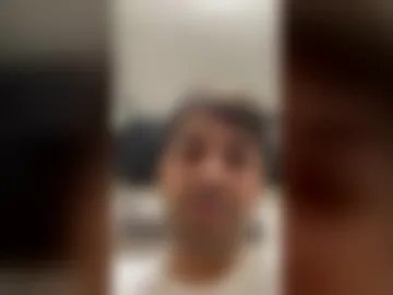 jonyboy95 live webcam preview
