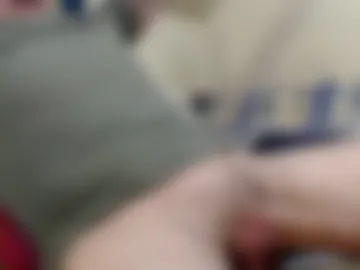 jonydp webcam preview