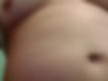 jonyhornycock photo 3