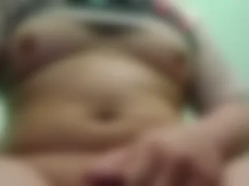 jonyhornycock live webcam preview