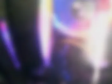 jonyrosario live webcam preview