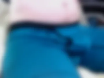 jonyroxy90 live webcam preview