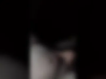 jonyto4652 live webcam preview