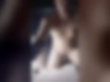 jonytuga90 live webcam preview