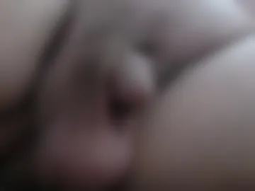 joofket photo 4