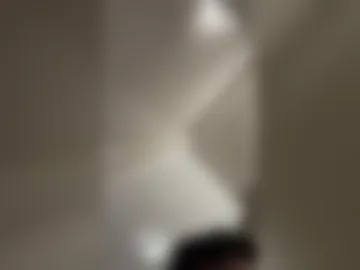joojo13 live webcam preview