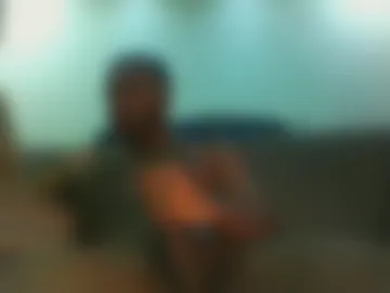 joon903609999 photo 3