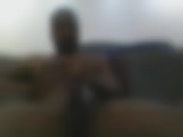 joon903609999 photo 2