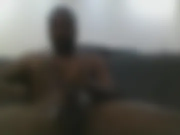 joon903609999 live webcam preview