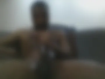 joon903609999 live webcam preview