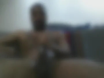 joon903609999 live webcam preview