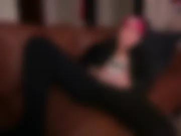 joon_fun webcam preview