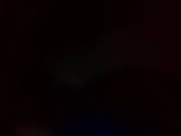 jooseisloose live webcam preview