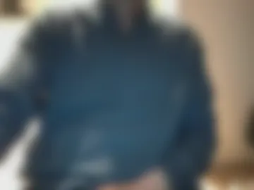 jop55 live webcam preview