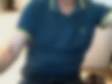jop55 live webcam preview