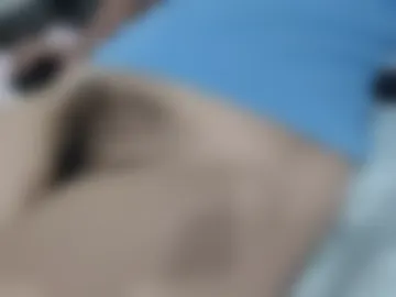 joplinmorrisonx webcam preview