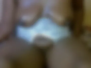 joprekil live webcam preview