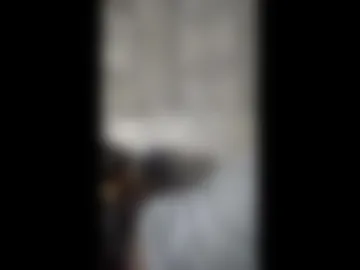 jor686471 webcam preview