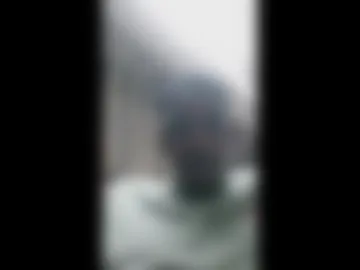 jor999852 live webcam preview
