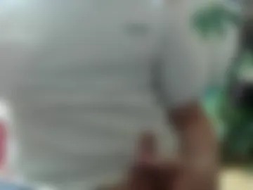jora_m webcam preview