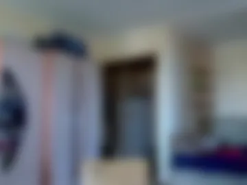 jordan1dior photo 4