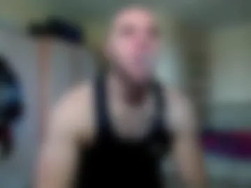 jordan1dior webcam preview