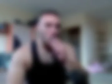 jordan1dior live webcam preview
