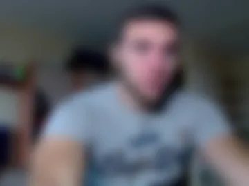 jordan1dior webcam preview