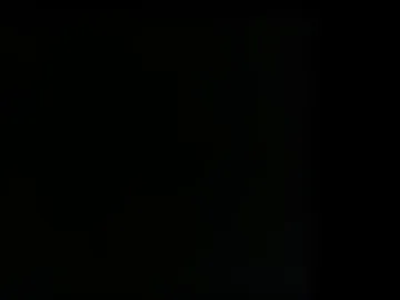 jordan931280 webcam preview