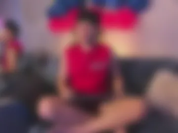 jordan_24_ photo 7