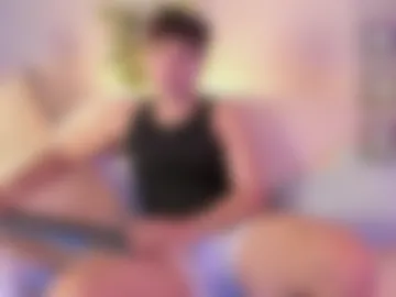 jordan_24_ webcam preview