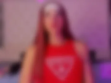 jordan_and_dustin photo 8