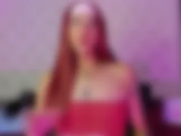 jordan_and_dustin photo 7