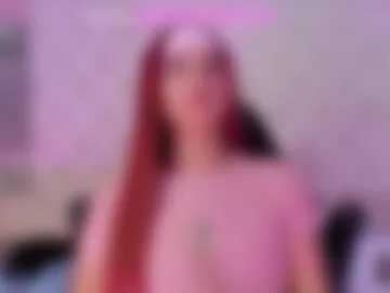 jordan_and_dustin photo 6