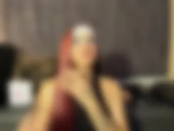 jordan_and_dustin photo 5