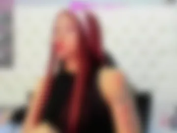 jordan_and_dustin photo 4