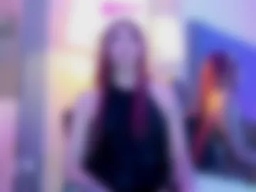 jordan_and_dustin photo 3