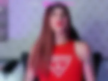 jordan_and_dustin photo 2