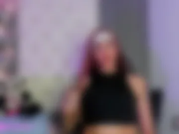 jordan_and_dustin live webcam preview