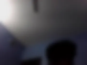 jordan_bee live webcam preview