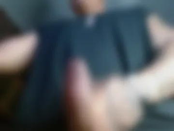 jordan_bigcock24 photo 7