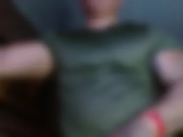 jordan_bigcock24 photo 6