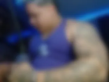 jordan_bigcock24 photo 2