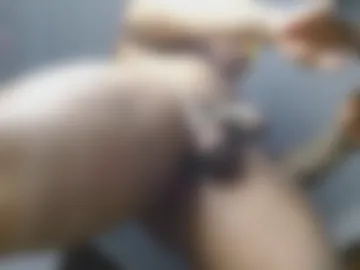 jordan_bigcock24 webcam preview