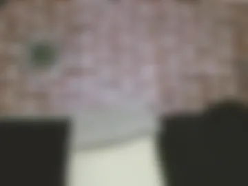 jordan_bigcock24 photo 8