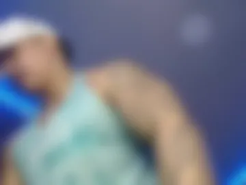 jordan_bigcock24 photo 6